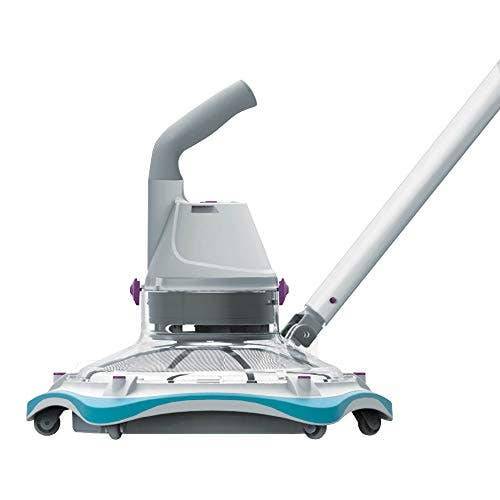 Aspirateur électrique TELSA 80 pour piscine - Image 4