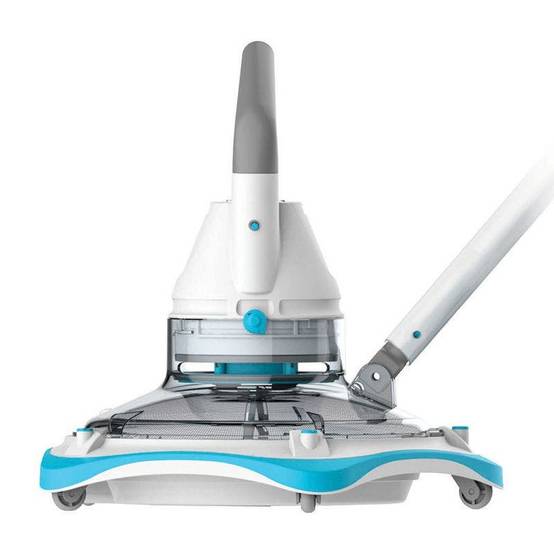 Aspirateur électrique TELSA 80 pour piscine - Image 3