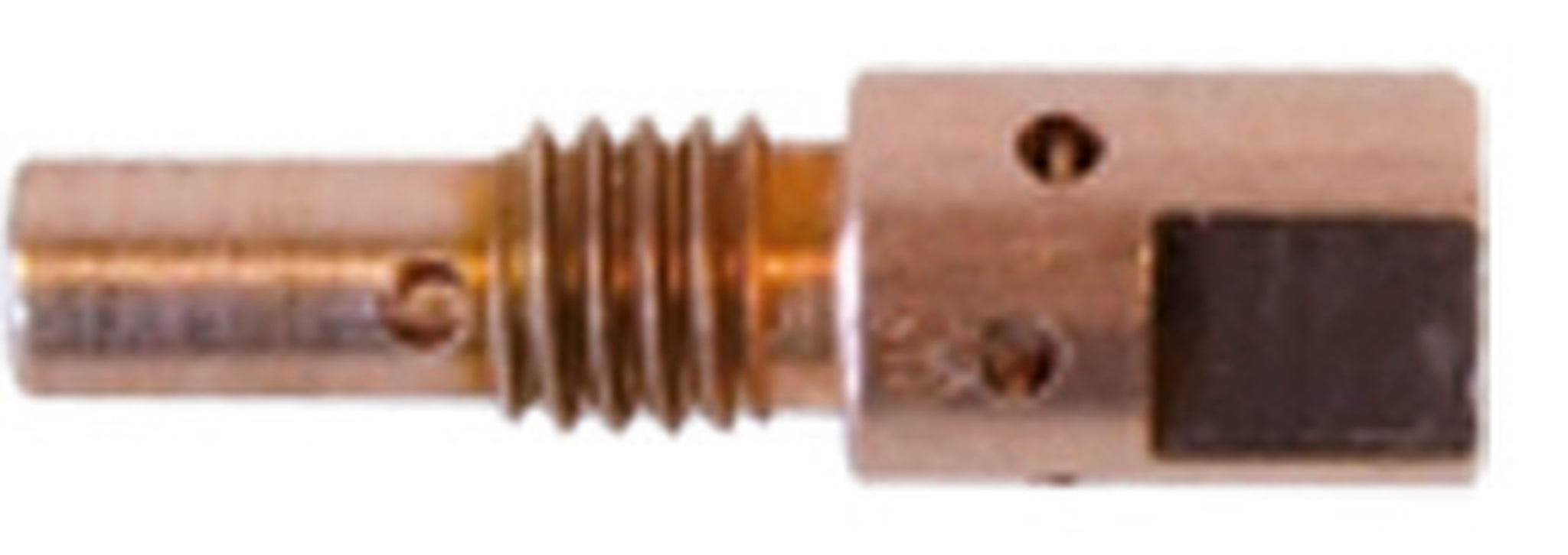 Lot de 5 supports tube contact m6 - torche mig 250 a GYS 042919 Gys - Imagen 2