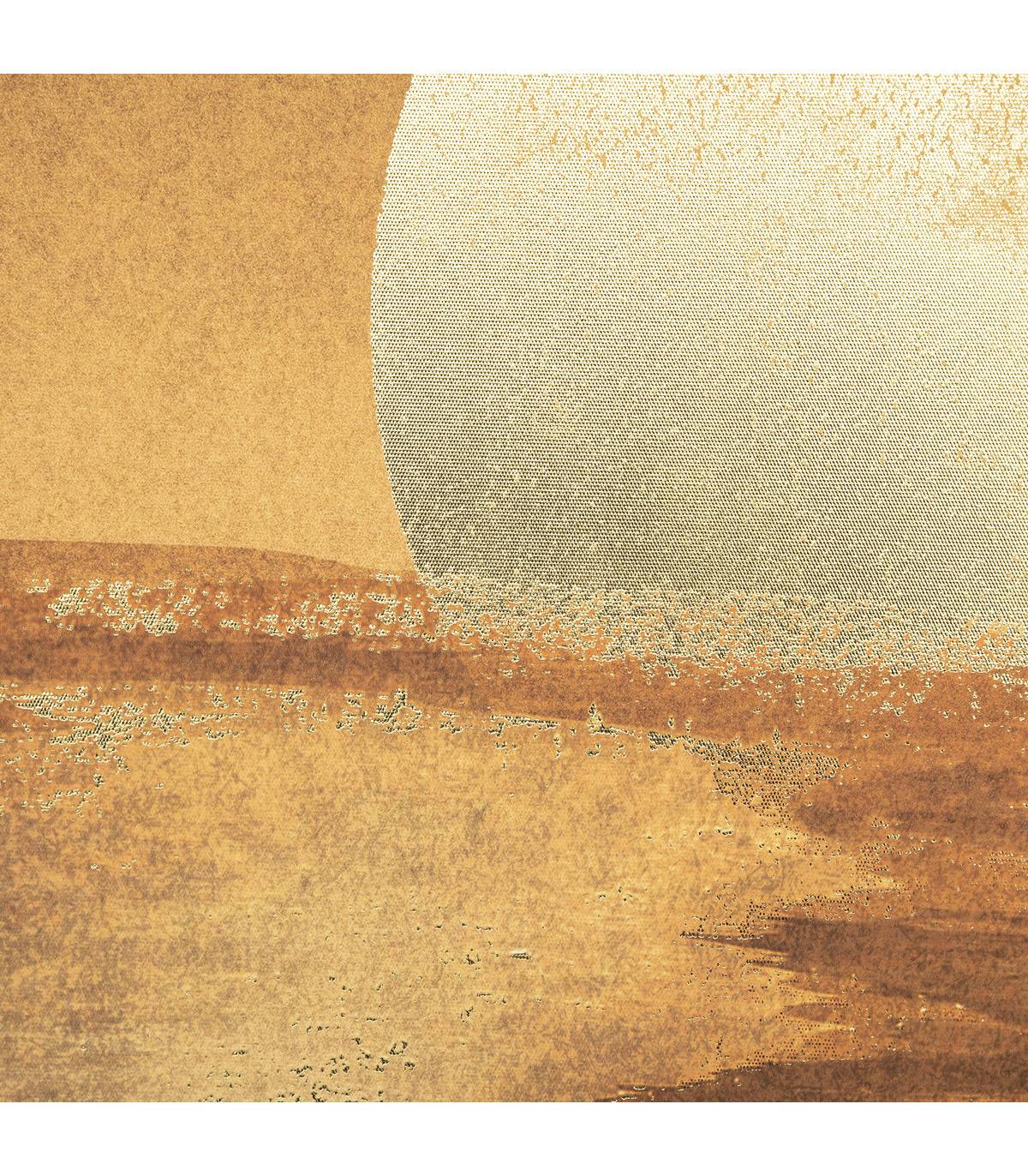 Tableau Toile murale imprimée et encadrée Soleil 60 x 90 cm - Imagen 3