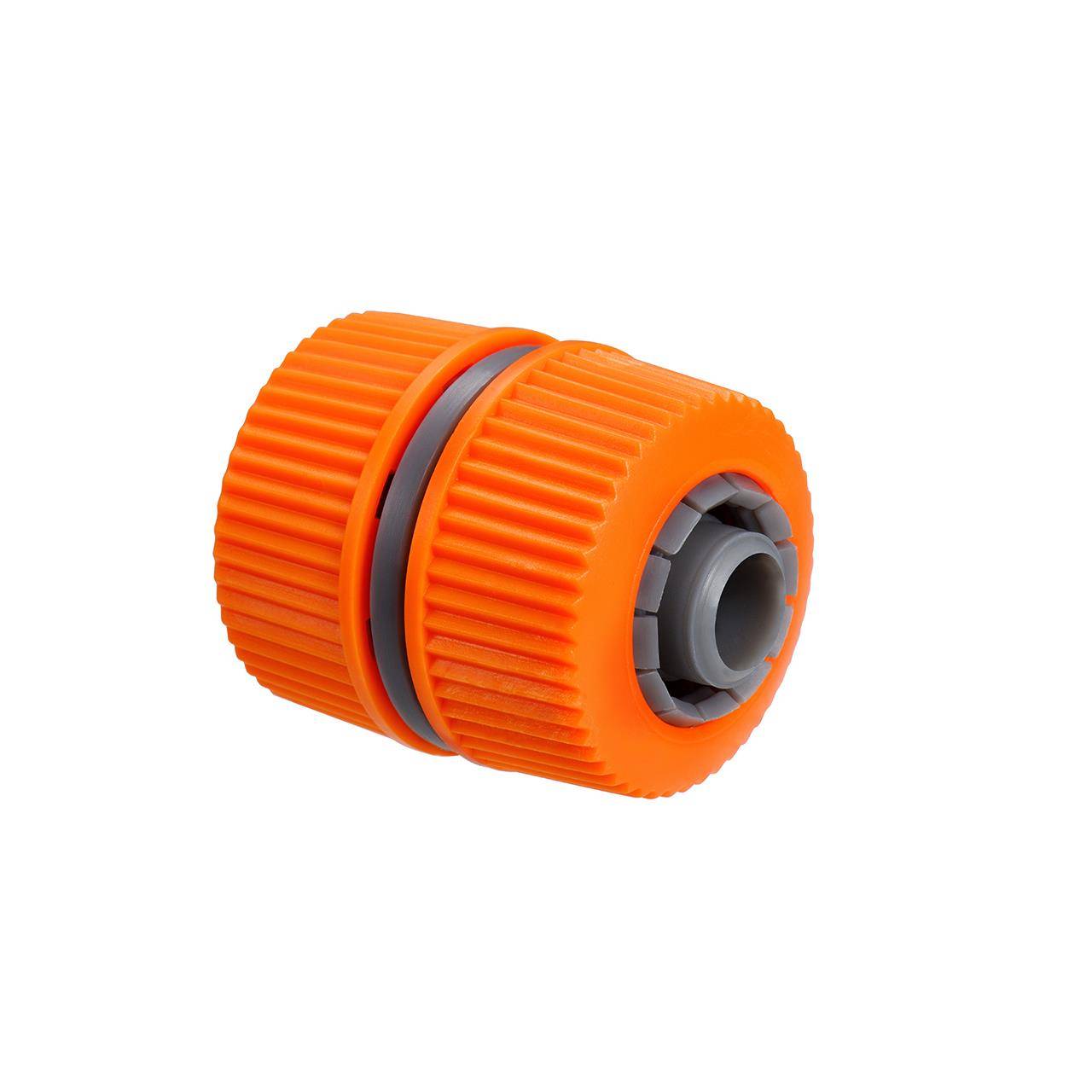 Réparateur de tuyaux basic 3/4 pouces - FUXTEC - FX-SRP4