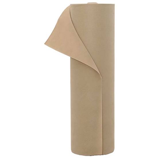Voile Forçage et Hivernage Beige Polyvalent Résistance UV Croissance Saine Plantes Beige 50x1,6m – ComfortXL Outdoor Living - Image 2