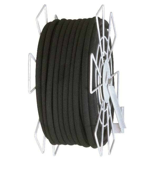 Gardena - Tuyau d'arrosage micro-poreux 100 m non équipé Gardena - Imagen 1