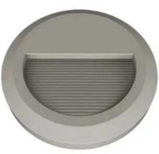 Applique murale LED 2W (Eq. 16W) IP65 Diam. 150mm