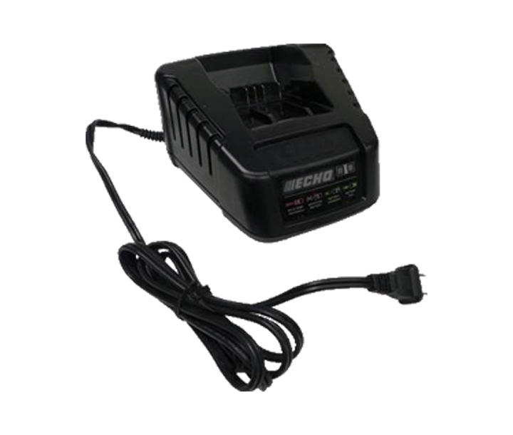 Echo - Élagueuse à batterie 25 cm 56V – ECHO – avec 2 batteries 2,5 Ah et chargeur – DCS-2500T/C1 - Image 3