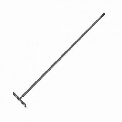 Râteaux universel BASIC