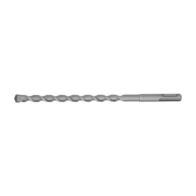 Dewalt - Pack 6 forets SDS Plus 160mm - DEWALT - DT60302-QZ - Imagen 4