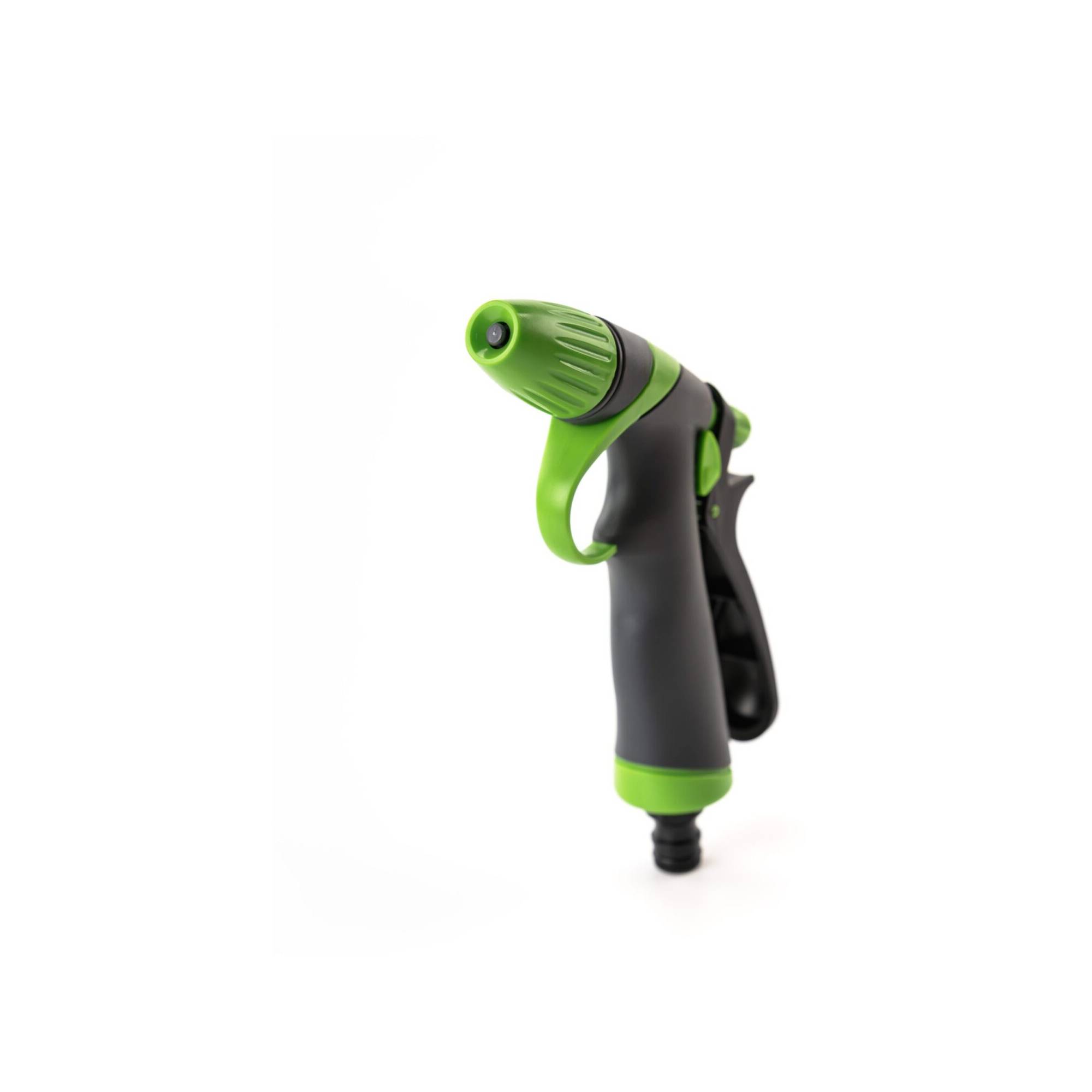 Pistolet d'arrosage et de nettoyage - Suan - Jets ajustables - Kit complet avec raccords - Image 5