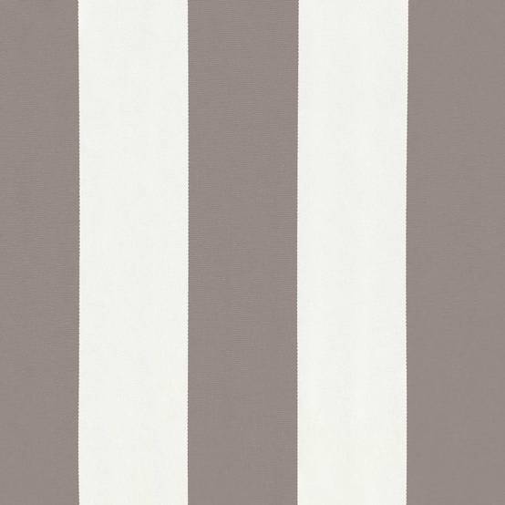 ComfortXL - Store banne motorisé polyester alu pour patio confort extérieur 3,5x2,5m gris clair - ComfortXL Outdoor Living - Image 7