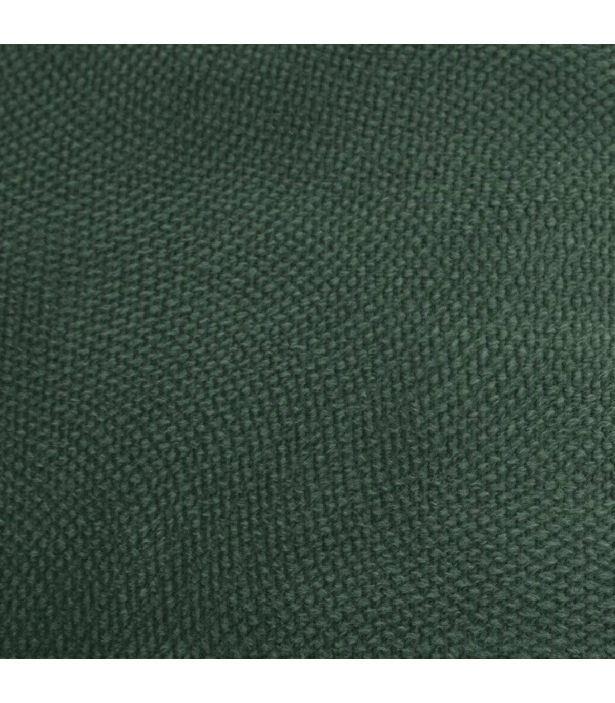 Atmosphera - Coussin déhoussable Vert 45 x 45 cm - Imagen 4