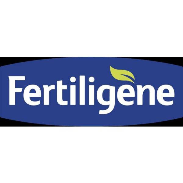 Naturen - Fertilizante Césped 2.5kg Naturen - Natgaz1c - Imagen 4