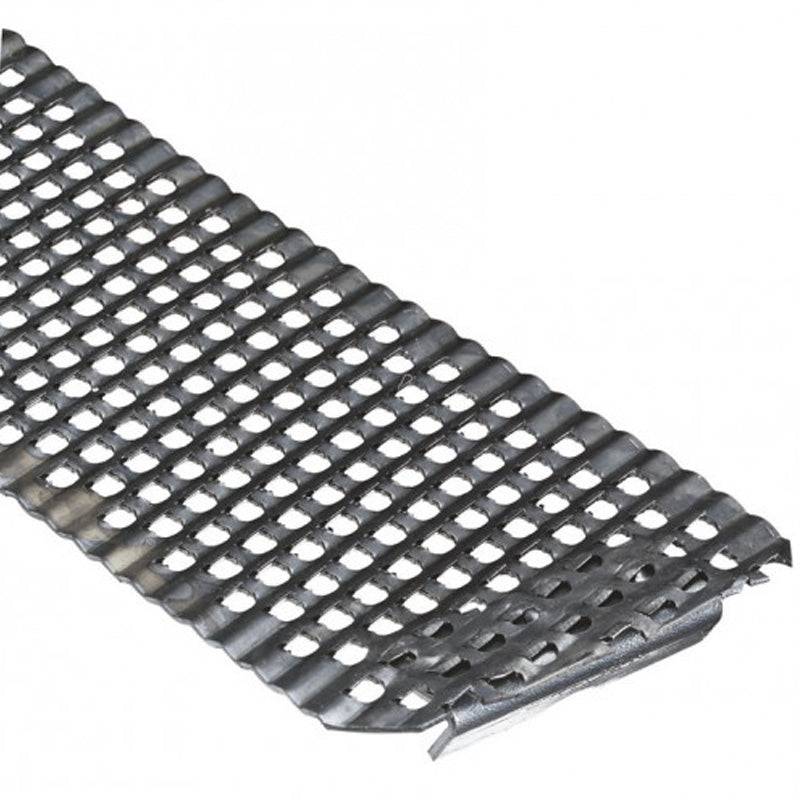 stanley - Lame surform fine 140mm - STANLEY - 5-21-398 Stanley - Image 1