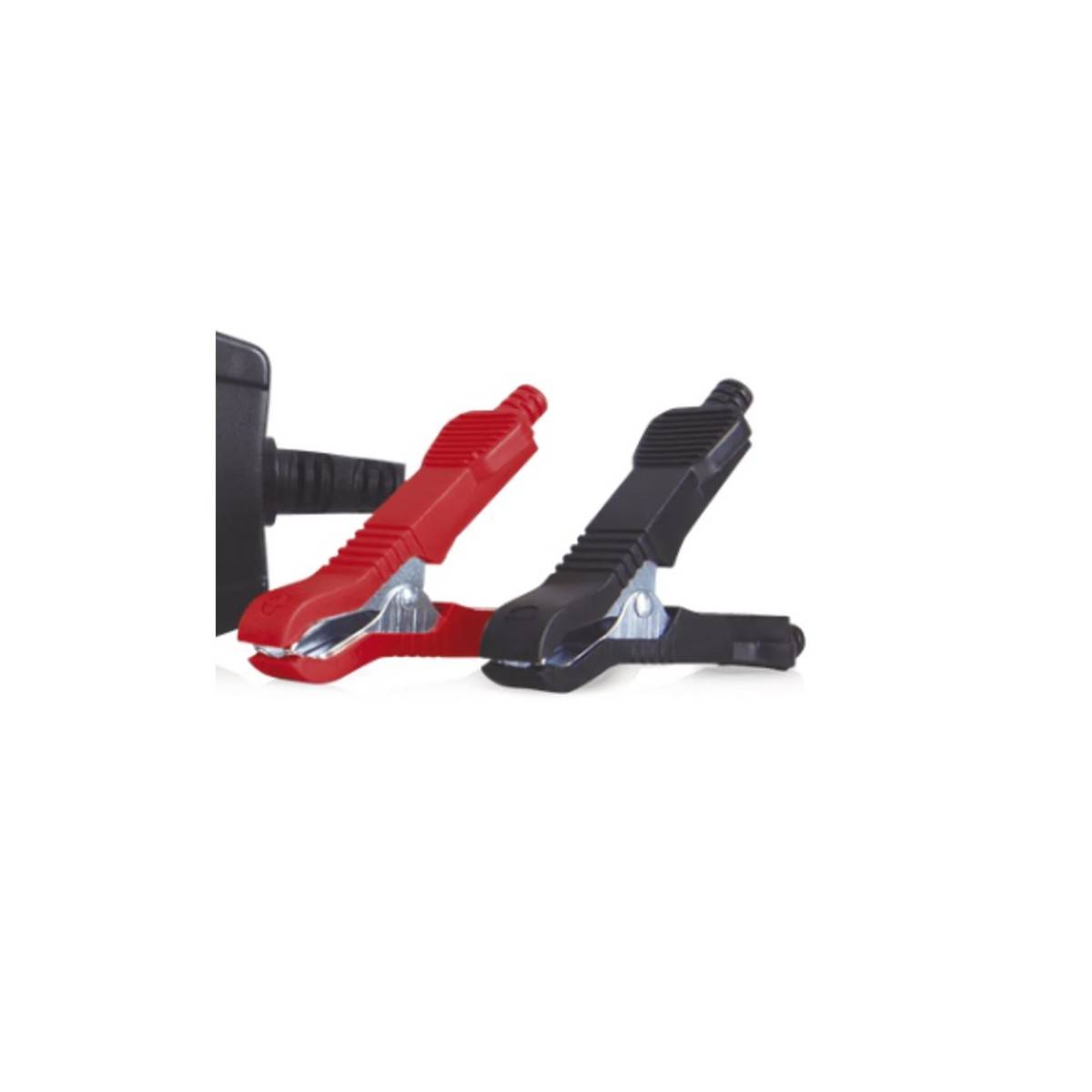Chargeur de Batterie Intelligent 6 / 12V - 14 / 140 Ah Multi chargeur VITO - Imagen 3