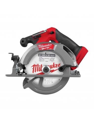 Scie circulaire 18V M18 FCS552-0 (machine seule) | 4933493587 - Milwaukee - Image 1