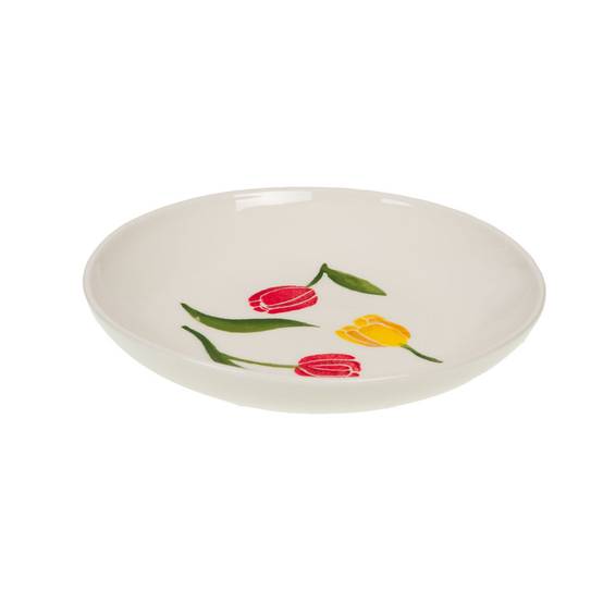 Amadeus - Assiette creuse Greta 19,5 cm (lot de 6) - Image 2