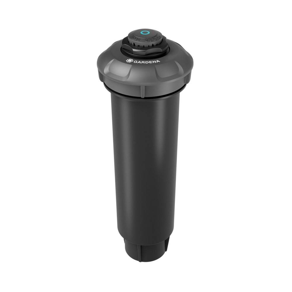 Gardena - Tuyère escamotable MD40 - Irrigation automatique -  Spinklersystem Gardena - Imagen 1