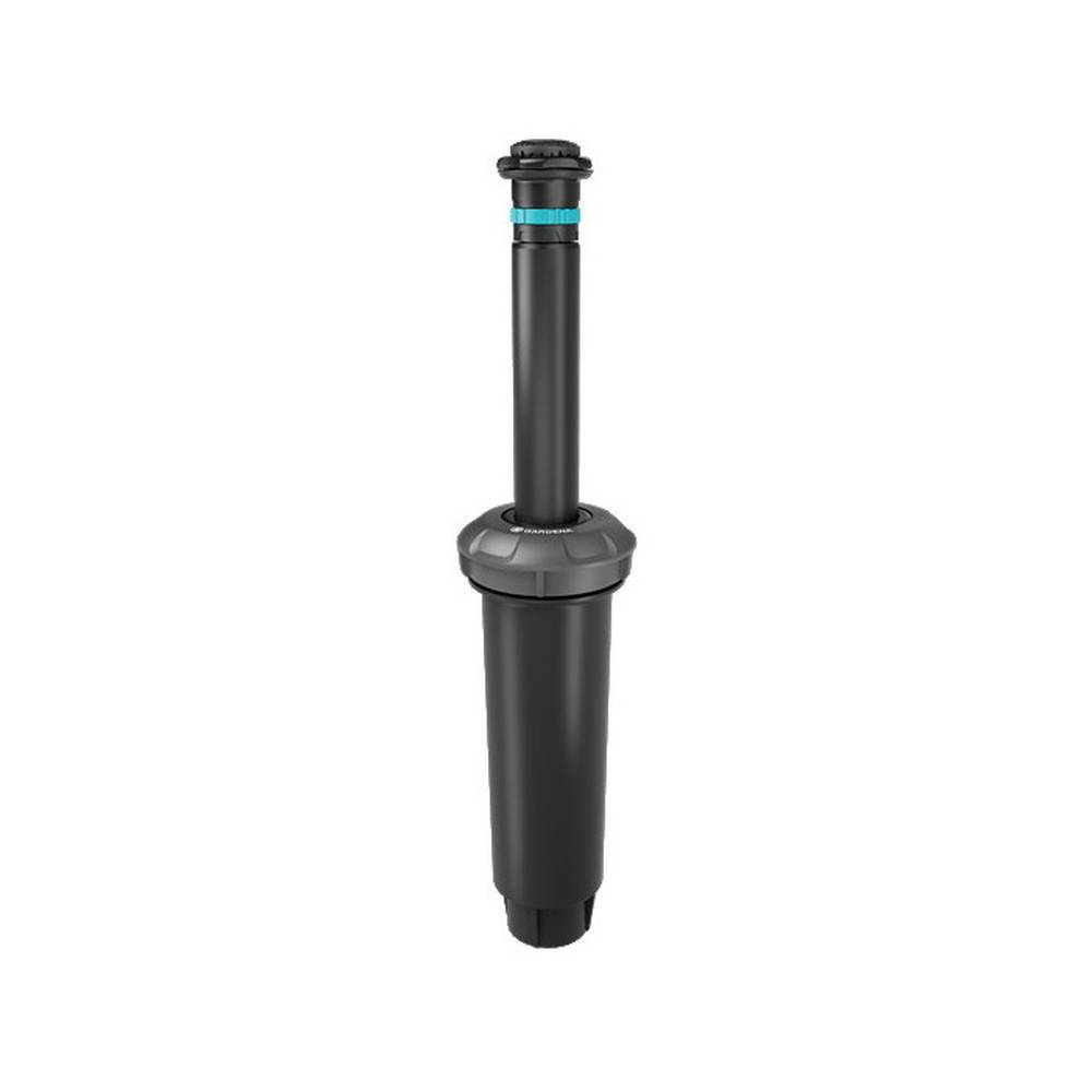 Gardena - Tuyère escamotable MD40 - Irrigation automatique -  Spinklersystem Gardena - Imagen 2