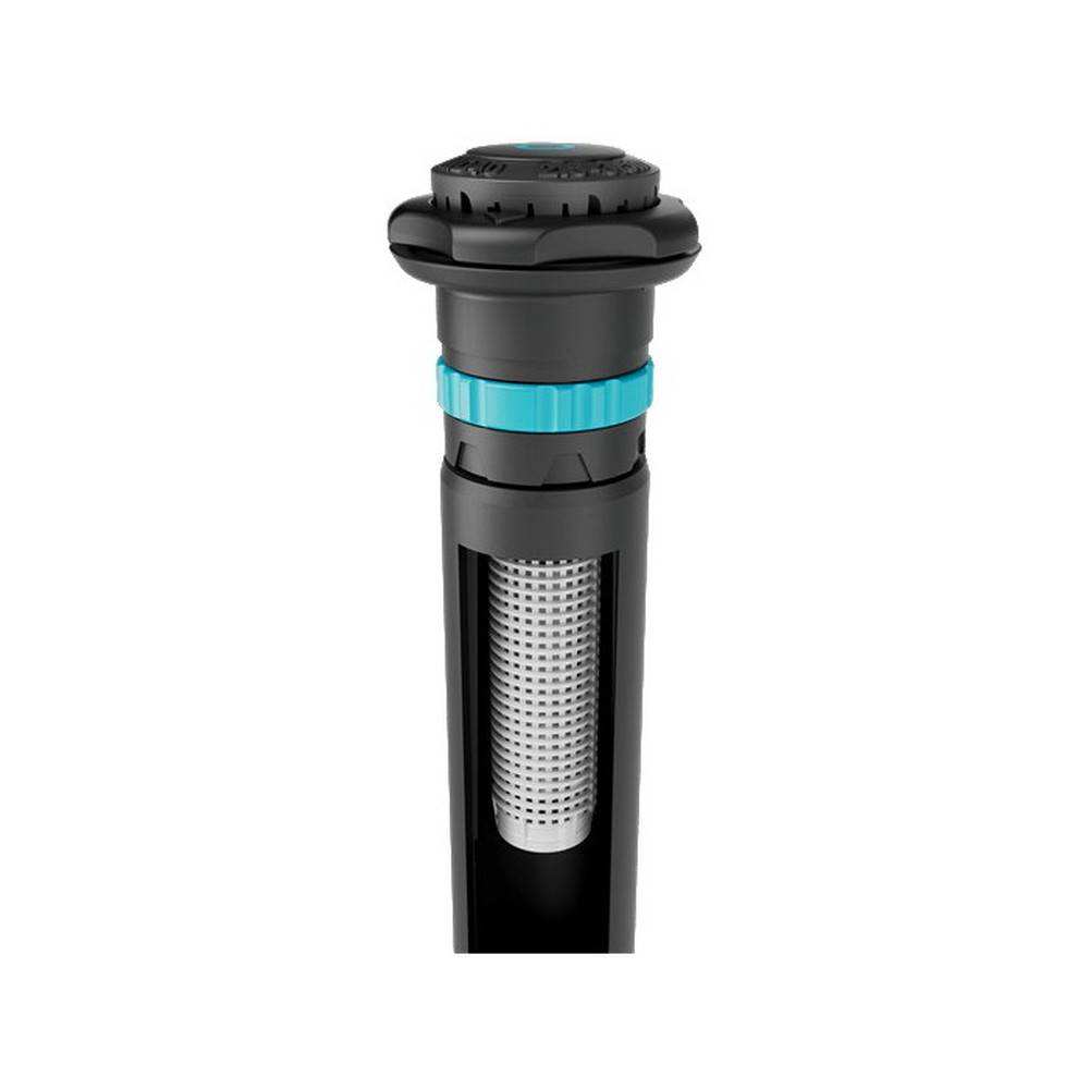Gardena - Tuyère escamotable MD40 - Irrigation automatique -  Spinklersystem Gardena - Imagen 3