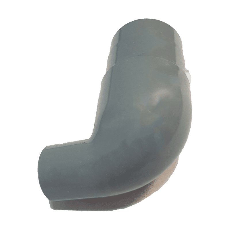 Coude de circulation pour spa gonflable - Compatible autres marques - Ospazia - Image 3