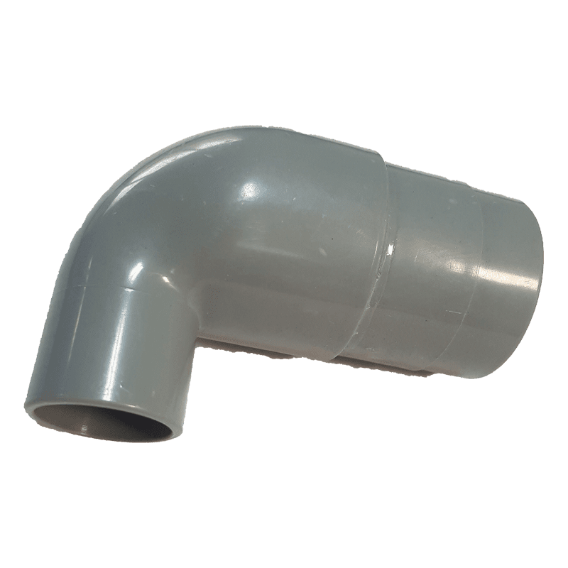 Coude de circulation pour spa gonflable - Compatible autres marques - Ospazia - Image 1
