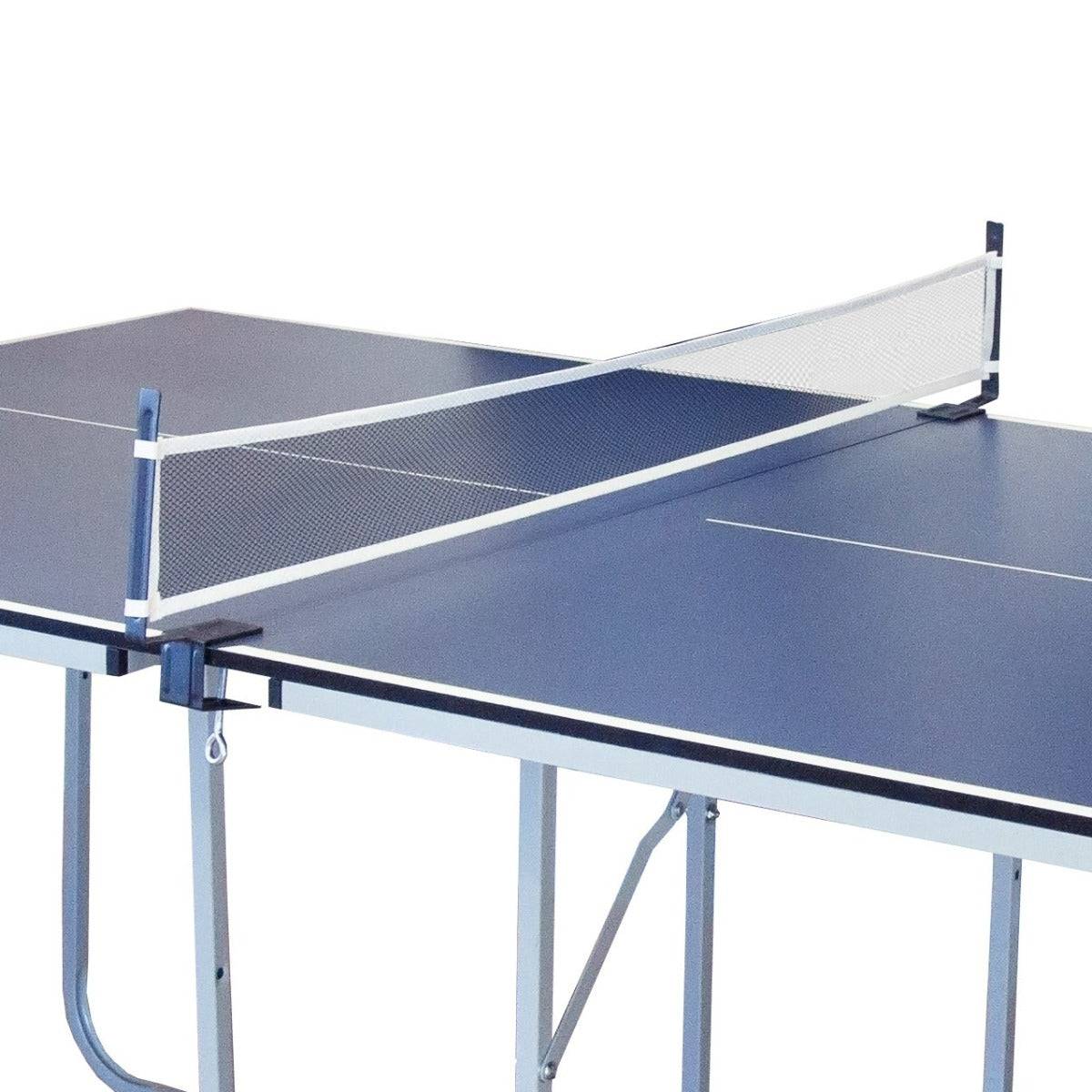 Monstershop - Table de Pingpong pliable - Image 3