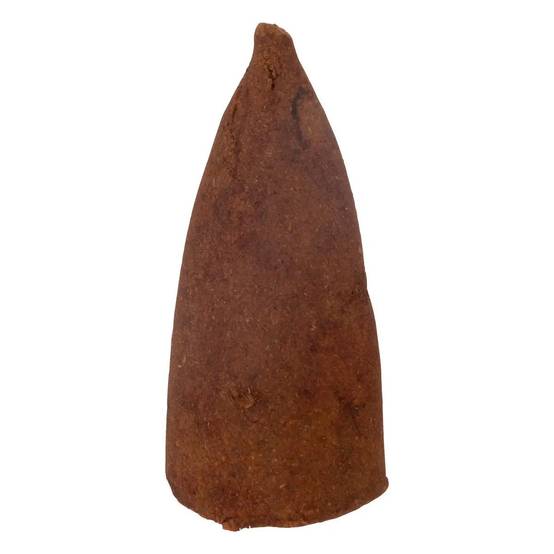 Cône d'Encens & Bâtonnets "Taly" 5cm Nag Champa - Image 3