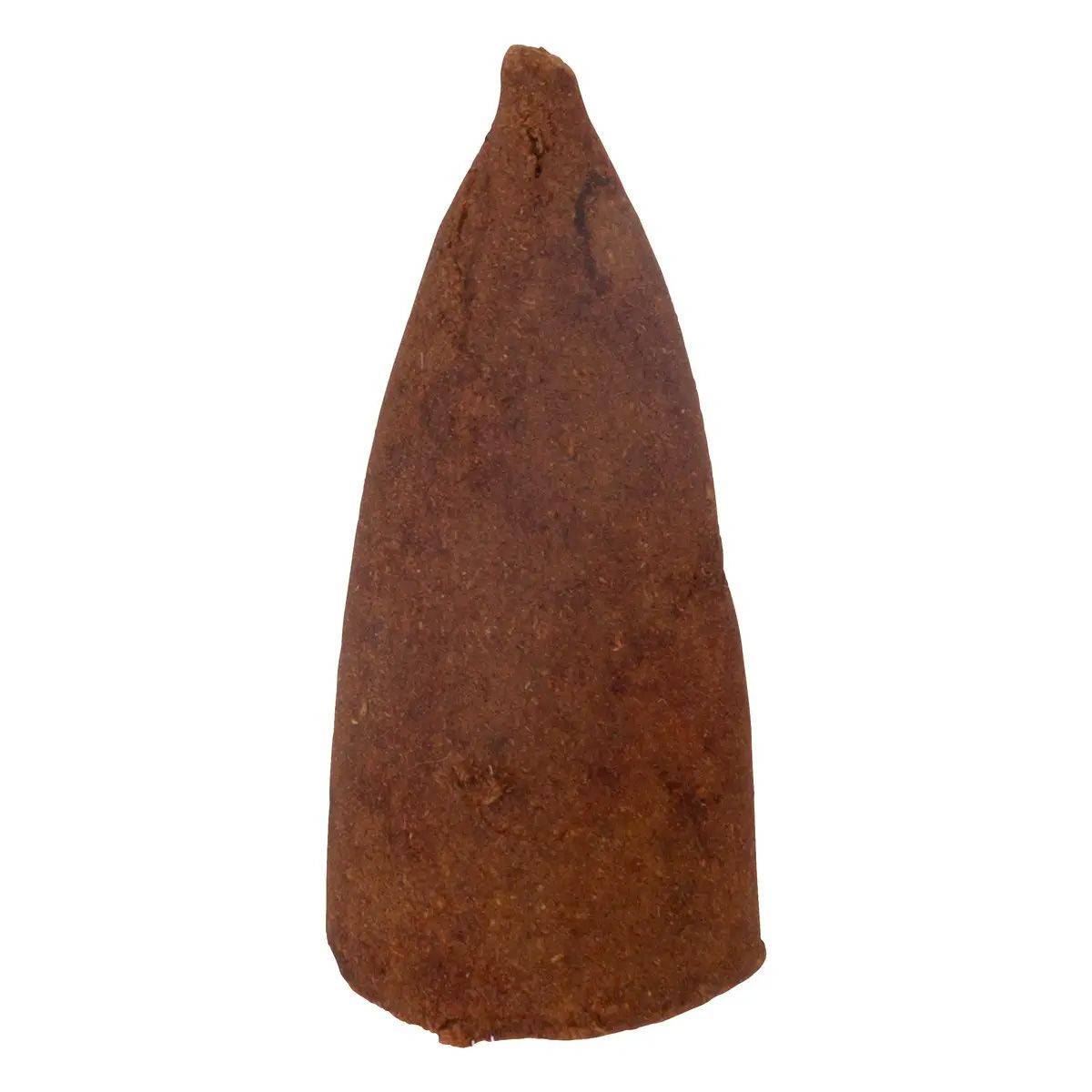 Cône d'Encens & Bâtonnets "Taly" 5cm Nag Champa - Image 3