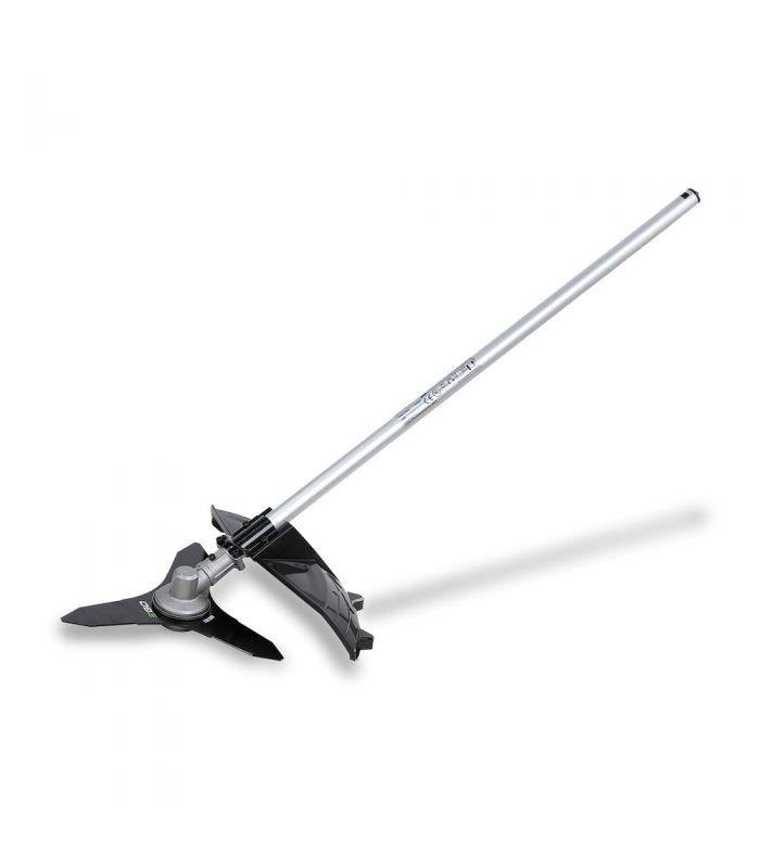 Ego Power + - Debroussailleuse pour bloc moteur 4 en 1 PH1400E Ego Power BCA1200E - Imagen 2