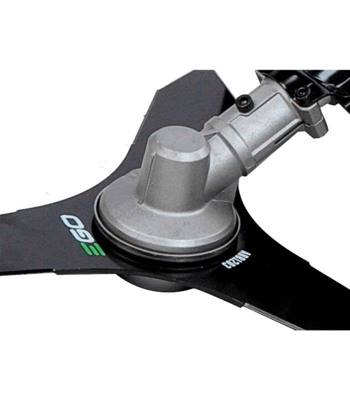 Ego Power + - Debroussailleuse pour bloc moteur 4 en 1 PH1400E Ego Power BCA1200E - Imagen 5