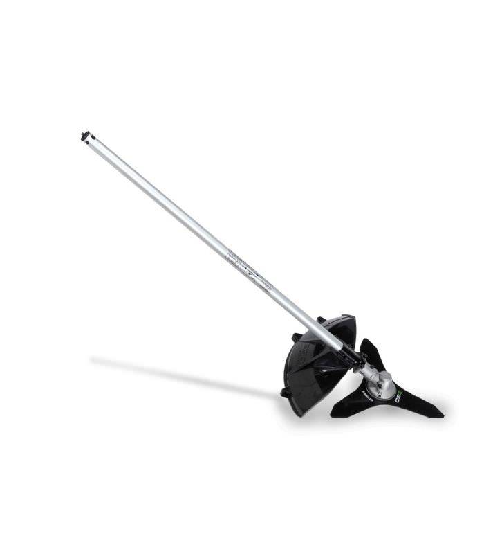 Ego Power + - Debroussailleuse pour bloc moteur 4 en 1 PH1400E Ego Power BCA1200E - Imagen 3