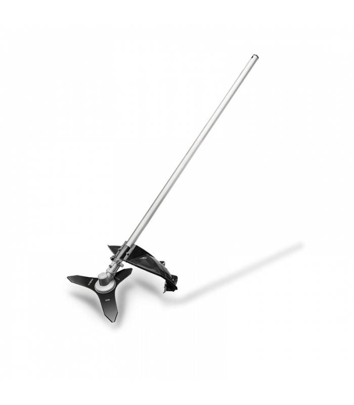 Ego Power + - Debroussailleuse pour bloc moteur 4 en 1 PH1400E Ego Power BCA1200E - Imagen 1