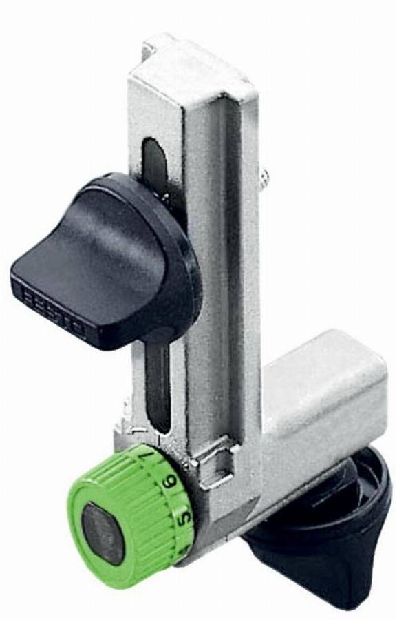 Festool - Bras angulaire WA-OF FESTOOL - 486052