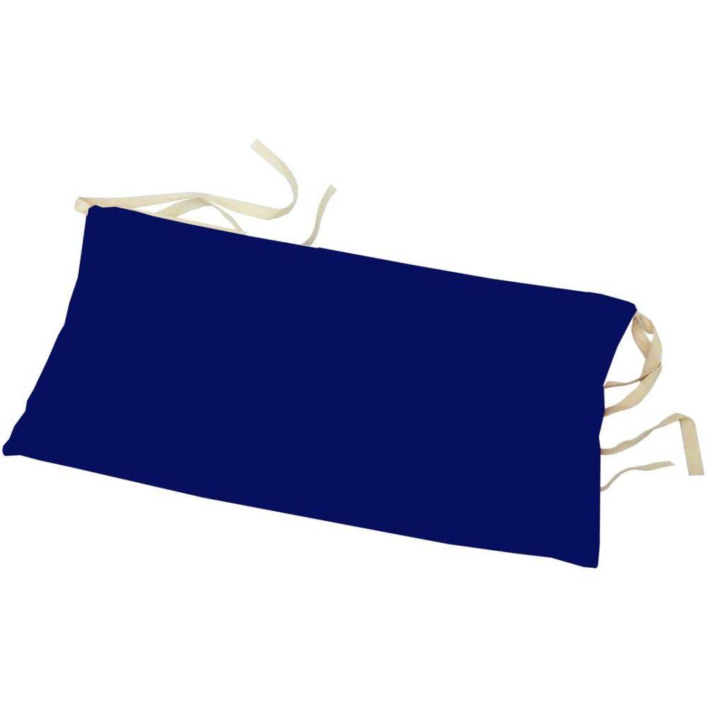 Lona - Coussin de tête en coton pour chilienne Elvas - Imagen 3