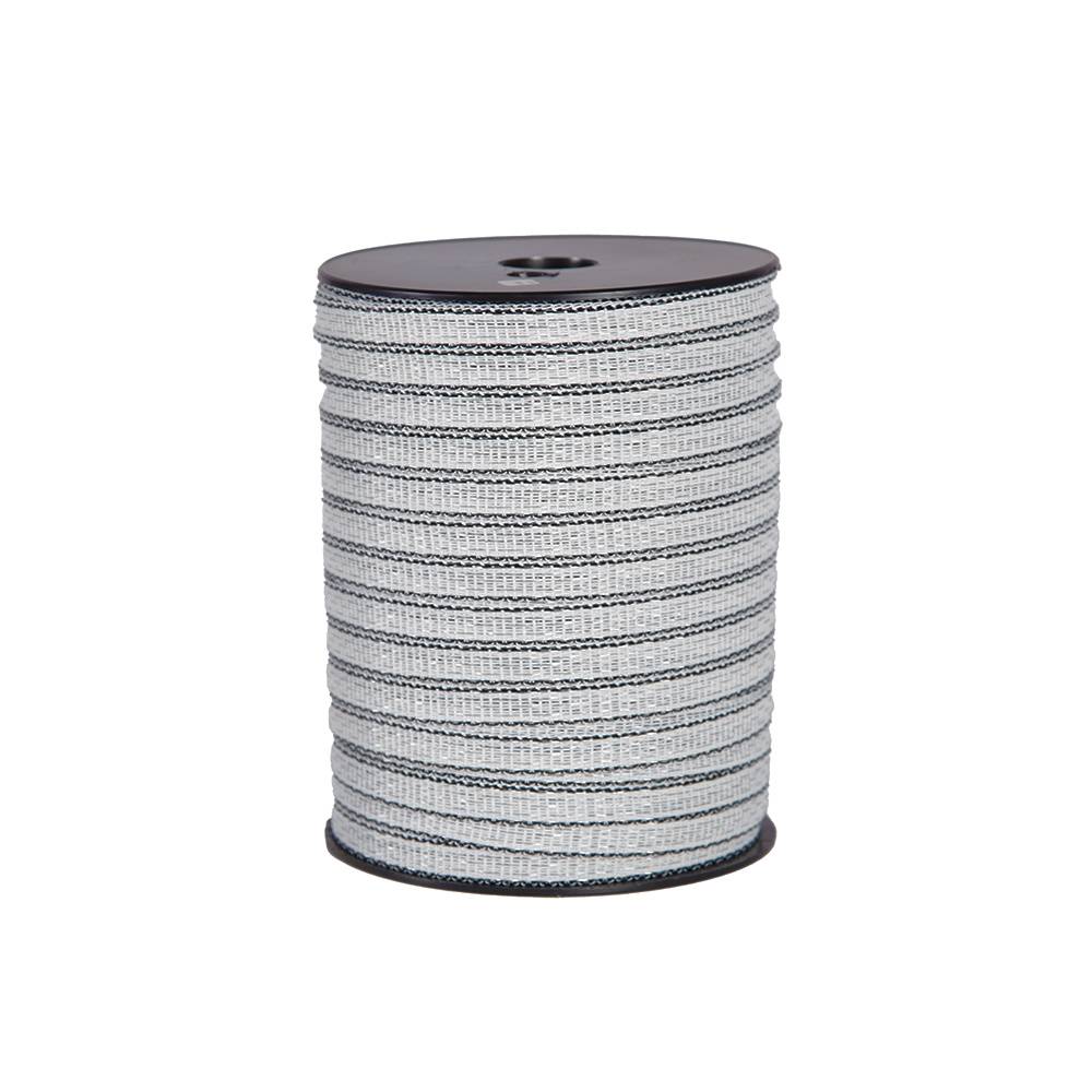 Ruban 12 mm 200 m INTELLISHOCK - Imagen 2