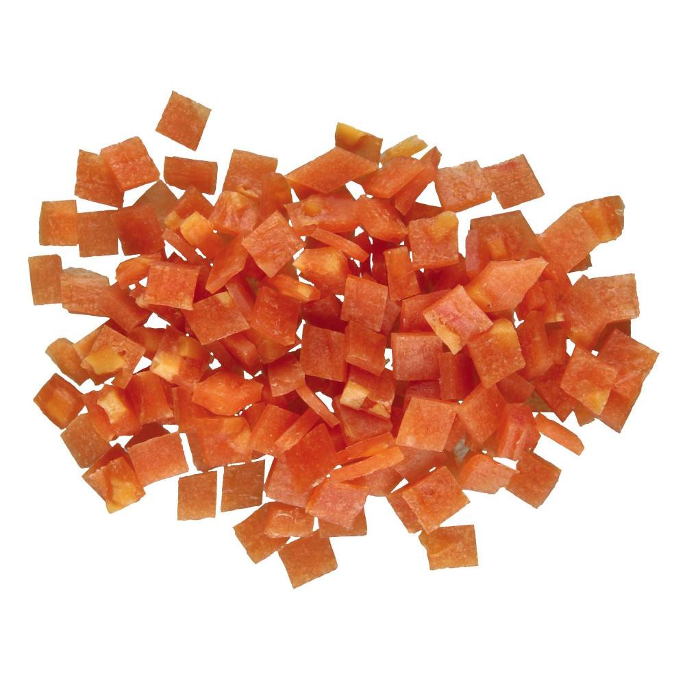 Trixie - Friandise au poulet et fromage pour chats 50 gr - Image 2