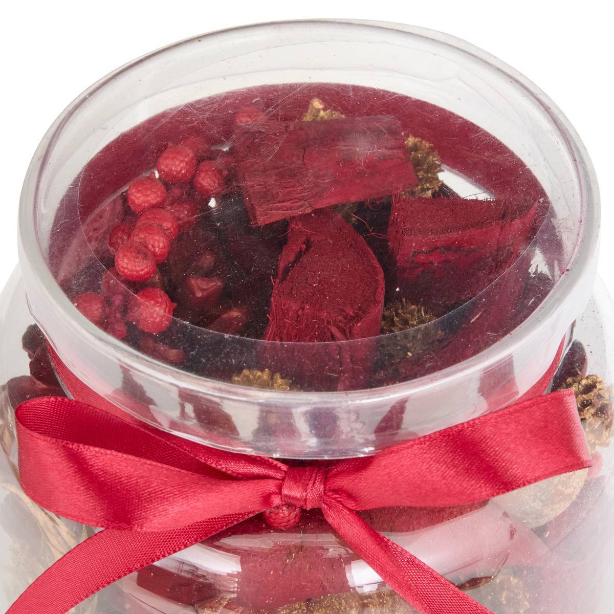 Feeric Christmas - Pot-pourri en jarre 550 g - Feeric Lights & Christmas - Image 5