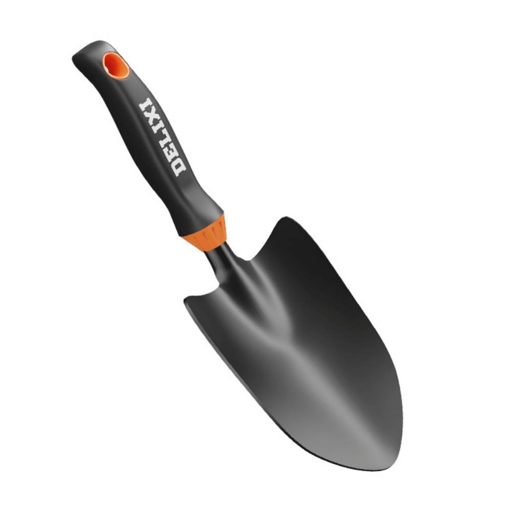Kit d'Outils pour Jardiner et Floristerie ensemble de 6 pièces MCBOSON - Image 2