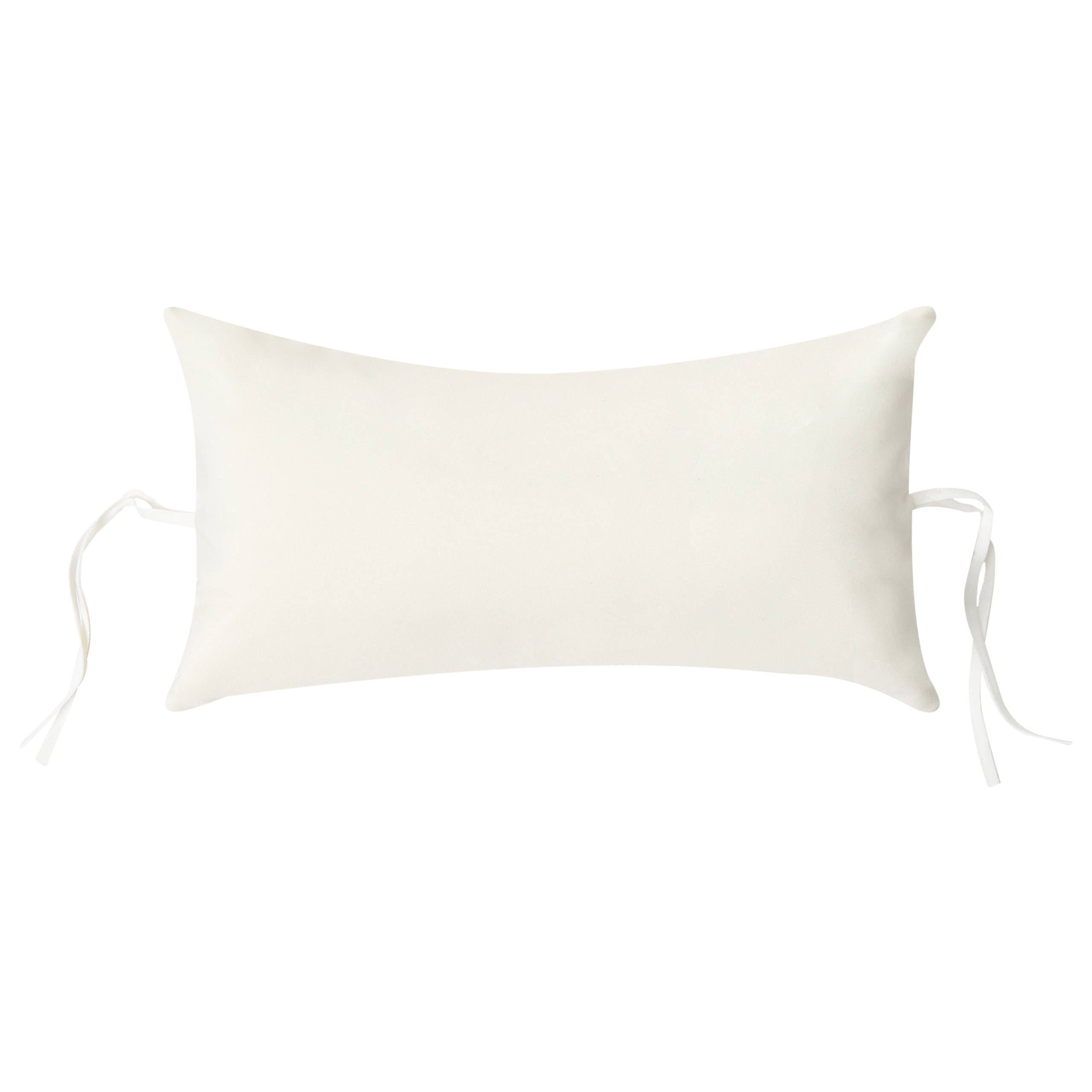 Beliani - Chaise porte-à-faux Tissu Naturel MALCESINE - 102x105x195- Beliani - Image 8