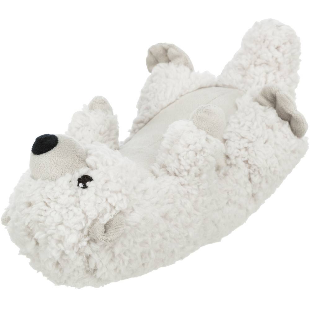 Trixie - Nutria Emir 30 cm Peluche Be Eco para perro - Imagen 4