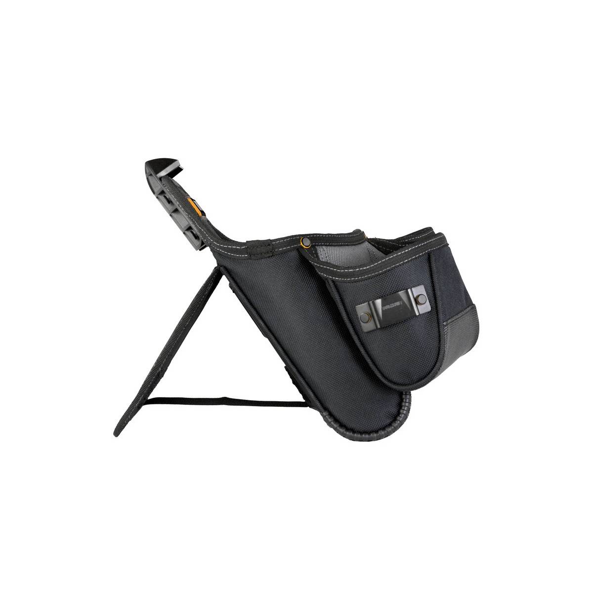 Poche à outils pour charpentier - TOUGHBUILT - TB-CT-02-BEA - Imagen 4