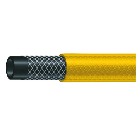 Fitt - Tuyau Fitt Idro Yellow 15mm X 50m Flexibilité Et Résistance Longue Durée - Fitt France - Image 4