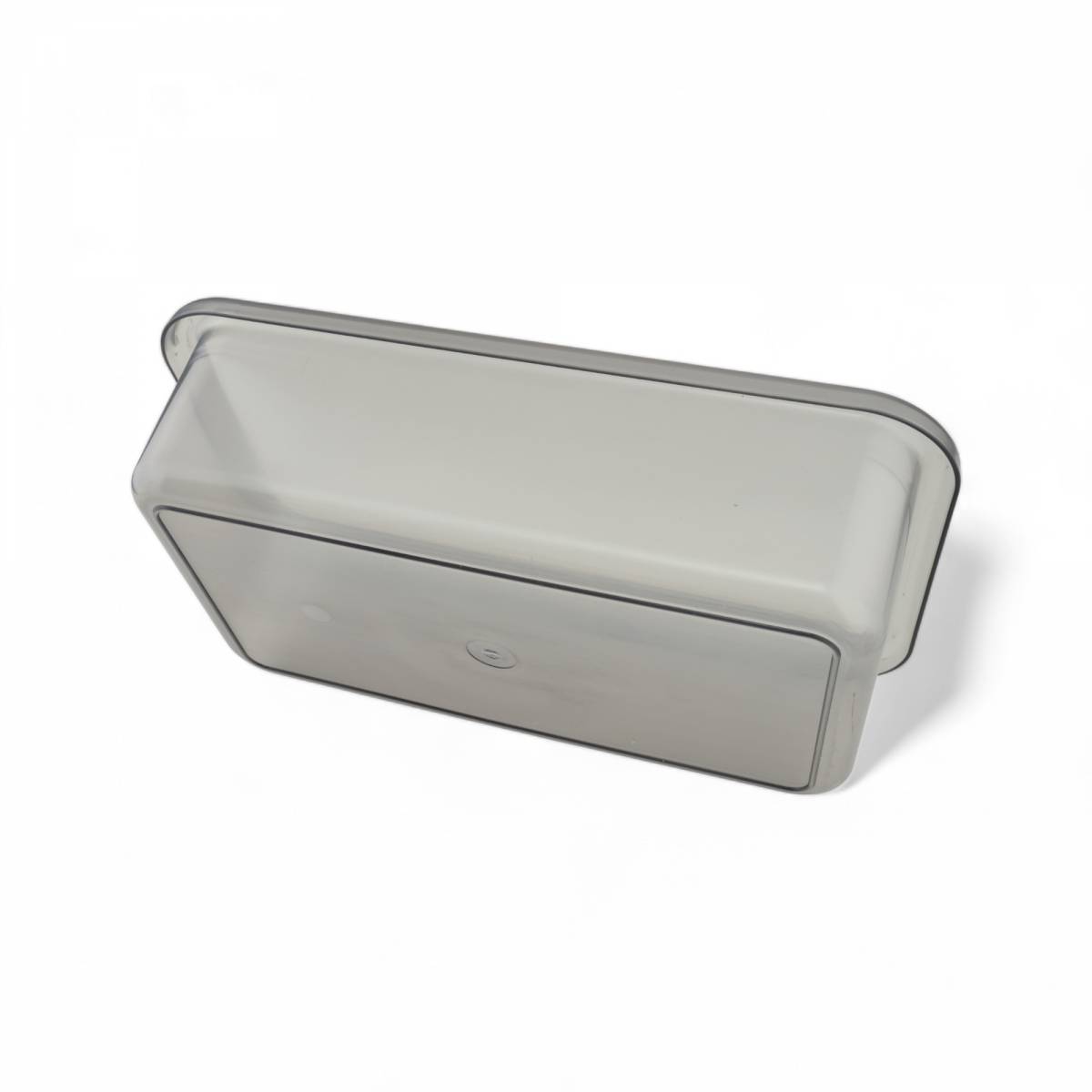 Sans Marque - Set de support de drainage DrainMaster - Bac inclus - Image 6