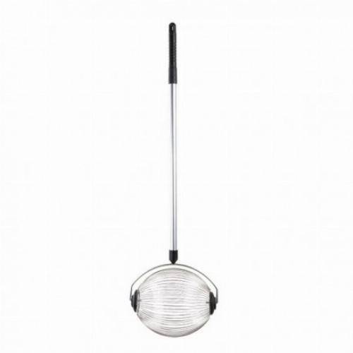 Esschert Design - Rouleau ramasse pommes Acier inoxydable - Esschert Design - Image 3
