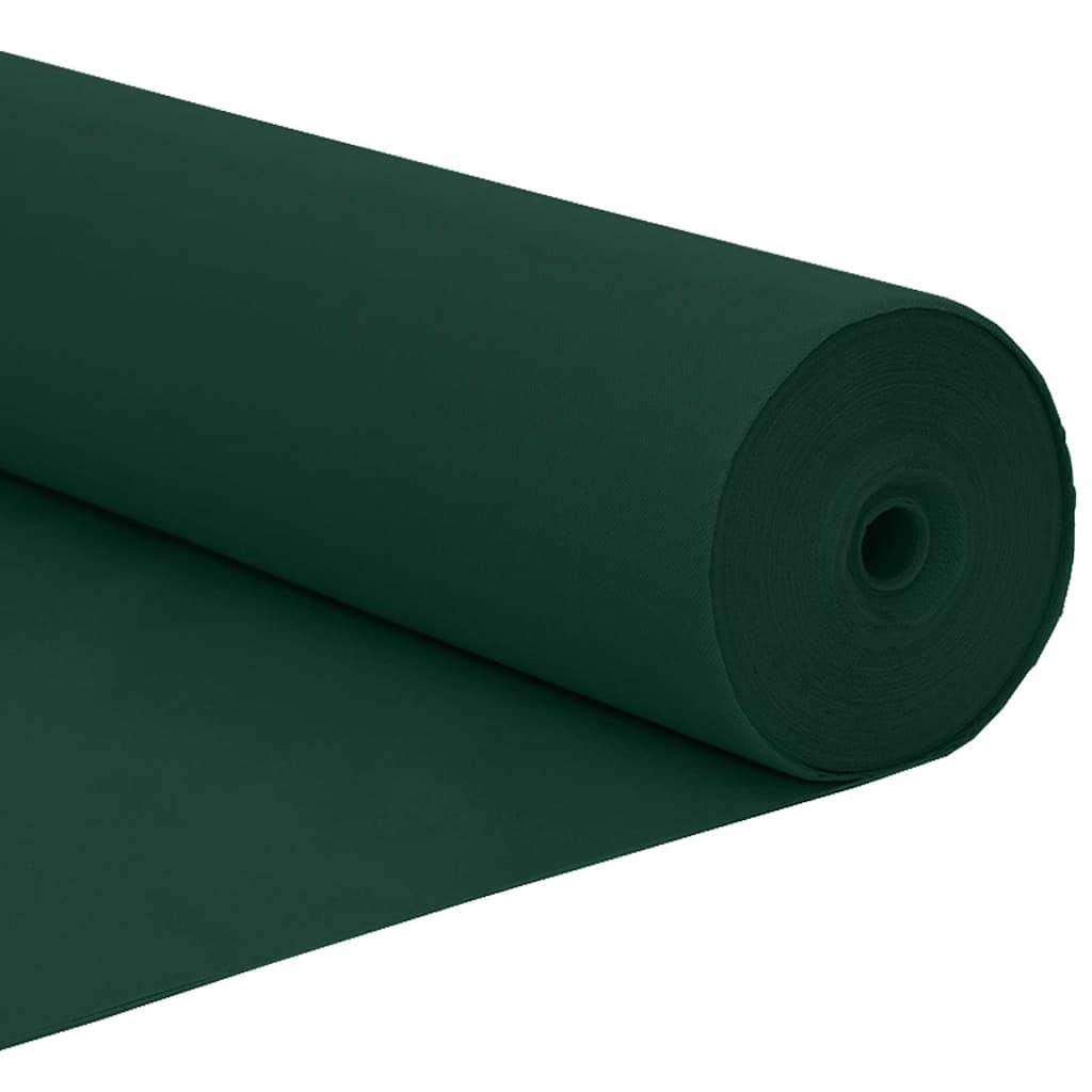 PANGIVO - Voile de protection tissu non tissé vert 5000 x 160 cm - PANGIVO - Image 9