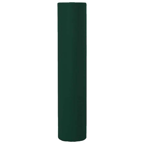 PANGIVO - Voile de protection tissu non tissé vert 5000 x 160 cm - PANGIVO - Image 6