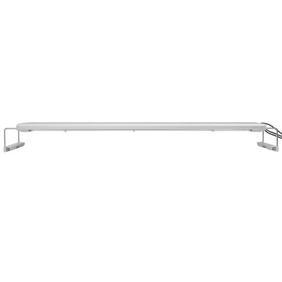 Rampe LED Aquarium Aluminium Lumière Blanche et Bleue pour Plantes 80-90 cm - ComfortXL Outdoor Living - Image 7
