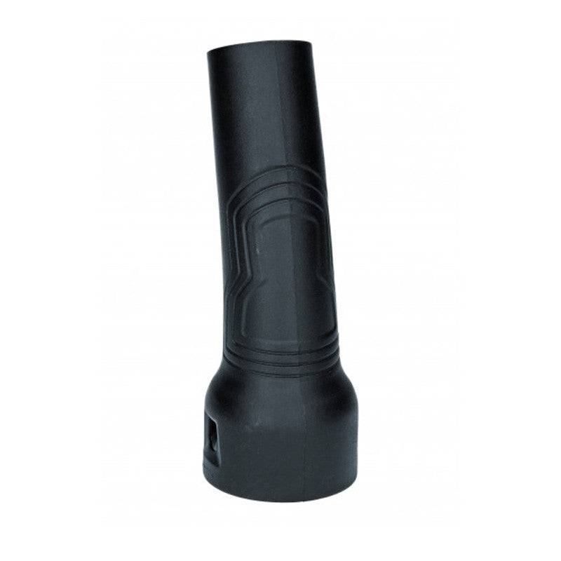 Bosch - Tuyau coudé d'aspiration BOSCH 2608000659 - Ø35mm - Pour GAS 18V-10L Bosch