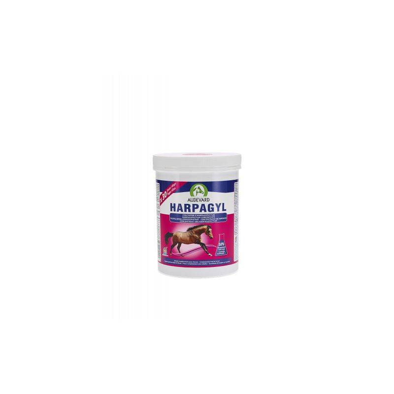 HARPAGYL - AUDEVARD 900 g - Imagen 3