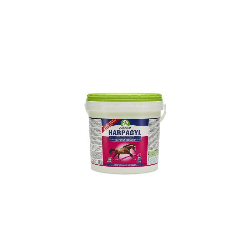 HARPAGYL - AUDEVARD 900 g - Imagen 4