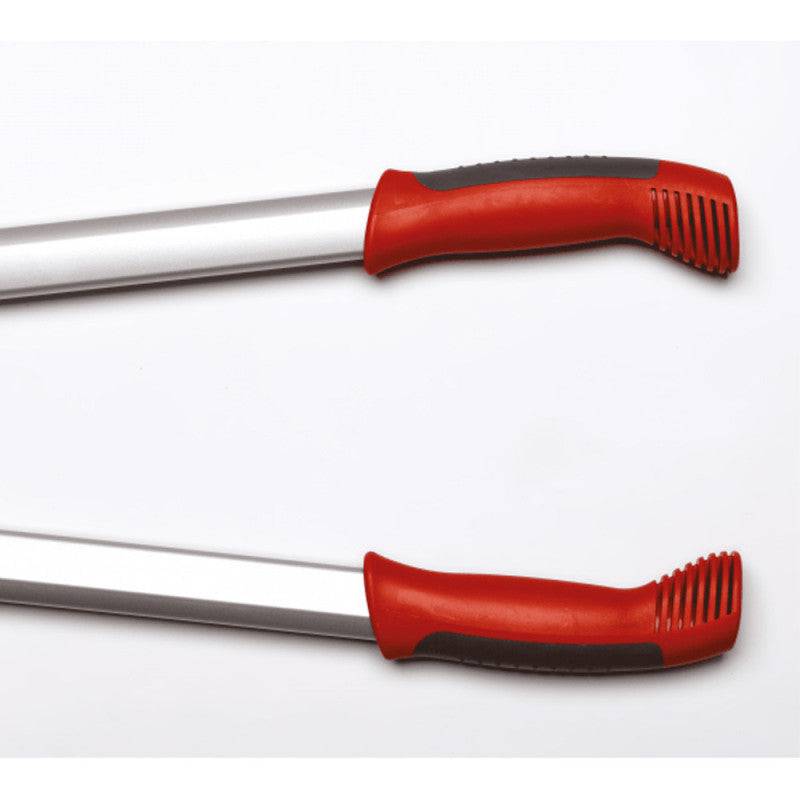 Elagueur Confort à Enclume 45 Mm - 80 Cm Outils Wolf Or800v Powercut - Imagen 4